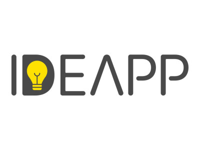 Ideapp: A marketplace of ideas