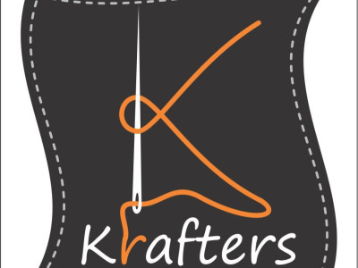Krafters - Rural Home Based Artisans Project