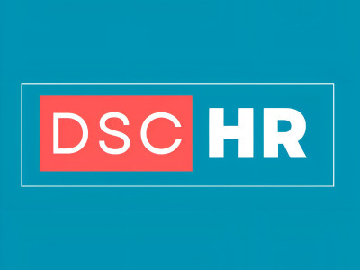 Fundraising for HR agency: Educating, Consulting and Support