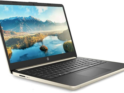 I need laptop for studies