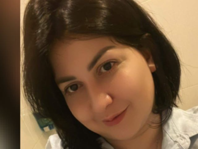 Elena’s Takayasu Surgery Fundraiser