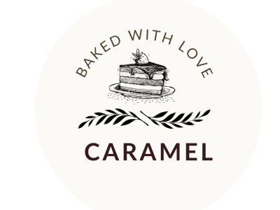Caramel Art Cafe -Crowd funding cafe in Vanadzor, Armenia