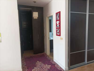 Foreigner in Turkey and I need help to pay rent