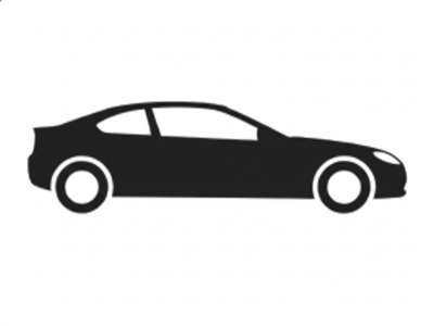 Raising money for my future car.