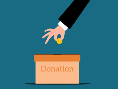 financial rehabilitation